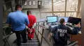 Redadas en EE. UU.: la herramienta de ICE que ayuda a ubicar a inmigrantes en centros de detención