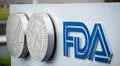 FDA emite alerta por pasteles contaminados en Florida, Nueva Jersey y Pensilvania: ¿qué sucedió?