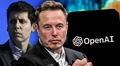 ¿Elon Musk comprará OpenAI? Esto se sabe de la oferta formal de US$97.400 millones por la matriz de ChatGPT