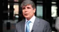 Trump indulta a Rod Blagojevich, exgobernador de Illinois, condenado por corrupción en EE. UU.