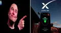 Elon Musk dará internet gratis a usuarios de iPhone: ¿cómo activarlo y quiénes se beneficiarán?