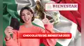 Chocolates del Bienestar: puntos de venta y detalles de la iniciativa de Claudia Sheinbaum
