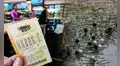 Atención, jugadores de Mega Millions: los 5 estados de EE. UU. donde la lotería no está permitida