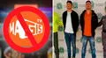 Arrestan a los creadores de Magis TV en Colombia: son hermanos y deberán pagar una millonaria multa