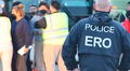 Qué es ERO, la poderosa división del ICE que intensifica las deportaciones de inmigrantes en EE. UU.