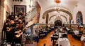 El restaurante 'legendario' de América Latina que se impone en el mundo, según Taste Atlas: top 10 internacional