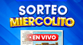 Lotería EN VIVO Telemetro HOY, 12 de febrero: resultados Lotería Nacional de Panamá y números ganadores del Sorteo Miercolito
