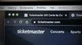 ¿Cómo comprar boletos en Ticketmaster por internet desde Estados Unidos? Tips y formas de pago en 2025