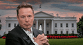 Elon Musk advierte en la Casa Blanca que EE. UU. irá a la "quiebra" si no reduce su déficit fiscal