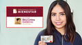 Beca Rita Cetina 2025: pasos clave para cobrar el pago doble si no recoges tu tarjeta de Bienestar