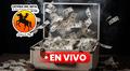 Lotería del Meta EN VIVO: revisar resultado del sorteo de hoy, 12 de febrero, y número ganador del premio mayor