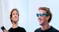 ¿Será el fin de los smartphones? Mark Zuckerberg asegura que este dispositivo reemplazará a los teléfonos
