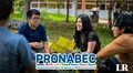 Pronabec aumenta hasta 390 plazas para Beca Perú 2025: revisa las universidades elegibles y las fechas de postulación