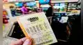 ¡Atención! Mega Millions cambia en abril: boleto más caro y nuevas reglas en el sorteo de Estados Unidos