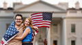 ¡Mucha atención, inmigrante en USA! Estos son los derechos que tienen en Estados Unidos