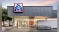 Esta cadena de supermercados de Alemania quiere abrir más de 255 tiendas en Estados Unidos
