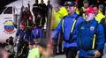 Régimen de Venezuela revela que ningún deportado por Estados Unidos está vinculado al Tren de Aragua: "Ni uno solo"