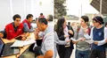 Ministerio de Trabajo lanza 4.000 becas gratis a jóvenes en Perú de capacitación laboral. ¿cómo inscribirse?