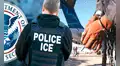 Documento filtrado revela operativos conjuntos de ICE, FBI y DEA para capturar inmigrantes en esta ciudad de California