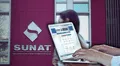 ¿Cómo anular un recibo por honorarios en 2025? Así puedes revertirlo online, vía Sunat