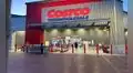 ¡Atención, Costco! Así puedes obtener empleo en cualquiera de las sedes de esta empresa de EE. UU.