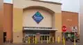 La cadena de supermercados que tuvo importantes ofertas en San Valentín: compite con Walmart y Costco
