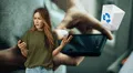 Aprende a recuperar fotos borradas desde tu dispositivo Android o iPhone si las eliminaste por error