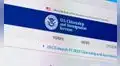 Atención, inmigrante en Estados Unidos: conoce cómo crear una cuenta de USCIS en línea este 2025