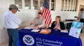 Cómo presentar el Formulario I-129 ante USCIS para traer trabajadores extranjeros de forma temporal a EE. UU.