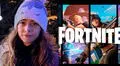 El caso del joven que mató a una niña luego de perder un juego de Fortnite: asesino confesó que solo "quería robar para calmarse"
