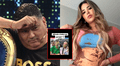 Gabriela Serpa le hace 'fuerte' reclamo en vivo a Alfredo Benavides por no aclarar su relación: "¡No te quedes callado!"