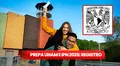 Registro prepa UNAM e IPN 2025: este es el proceso de asignación para nivel medio superior y Link de inscripción