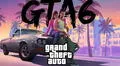 GTA 6 en Estados Unidos: cuándo saldrá y cuál será el precio de la sexta edición del popular videojuego