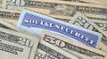 SSI 2025: cuánto dinero puedes recibir y cómo saber si calificas para este beneficio del Seguro Social en EE. UU.