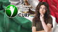 Tramita tu CURP certificada 2025 gratis en PDF: obtén aquí tu código QR con estos simples pasos en México
