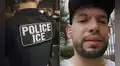 Colombiano recuerda cómo fue detenido por el ICE durante dos meses en EE. UU.: “El peor día de mi vida”