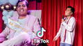 Oscar Tito, el ingeniero peruano que ahora triunfa en TikTok con su humor: "Era comediante de closet"