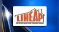 LIHEAP 2025 en California: ¿cómo calificar para recibir asistencia en el pago de tus facturas de electricidad y gas?