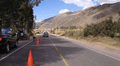 MTC anuncia renovación de corredor vial que conectará La Libertad y Áncash: obra abarca más de 336 kilómetros