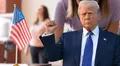 La salvación para extranjeros: esta es la famosa visa H-1B que es respaldada por Donald Trump en Estados Unidos
