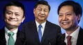 Xi Jinping convoca reunión con gigantes tecnológicos de China en medio de guerra comercial con Estados Unidos