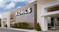 Prestigiosa tienda Kohls cierra las puertas de todas sus tiendas para siempre en Estados Unidos