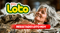RESULTADO Loto 5231 EN VIVO HOY, domingo 16 de febrero: qué salió en el último sorteo y revisar boleto de la Polla Chilena