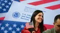 Estos son los pasos que debes realizar para completar proceso de naturalización si eres inmigrante en EE. UU., según USCIS