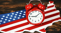 Cambio horario en Illinois: fecha oficial para ajustar tu reloj en 2025