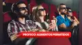 Profeco aclara información sobre alimentos permitidos en cines: casos de Cinépolis y Cinemex