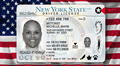 Solicita la Real ID en Nueva York este 2025: estos son los requisitos que necesitas cumplir para obtenerla