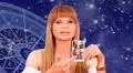¿Cómo agendar una consulta con Mhoni Vidente? Precios y formas para contactar a la famosa astróloga este 2025