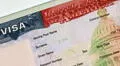 Visa H-1B: todo sobre el permiso de trabajo para extranjeros cualificados que Trump respalda en EE. UU.