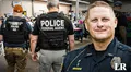 Sheriff de Florida coopera con el ICE y la Patrulla Fronteriza en nuevos operativos contra migrantes en Estados Unidos